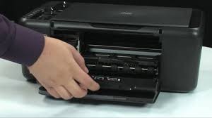 printer-repairs-wicklow