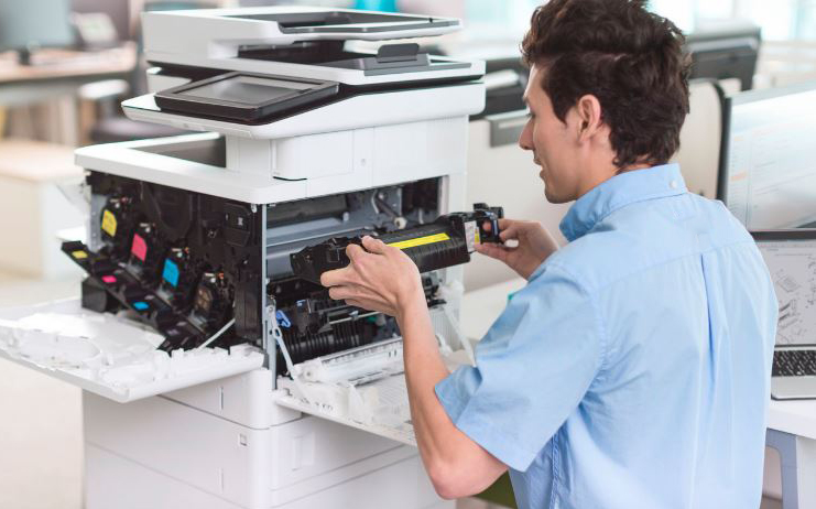 Printer repairs dublin_ireland