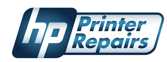 HP Printer Repairs | #1 for Printer Repairs-Dublin-Ireland