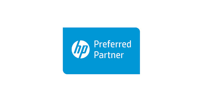 HP_Preferred_Partner