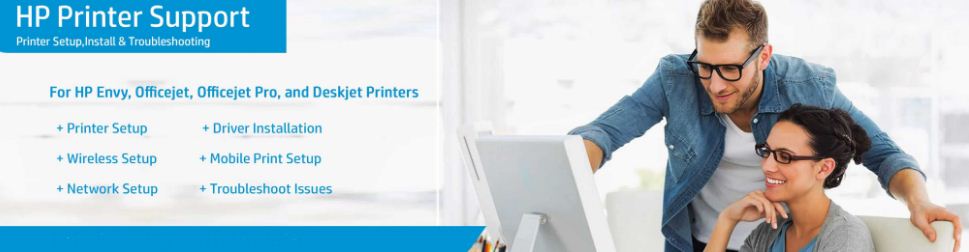 HP-Universal-Print-Driver