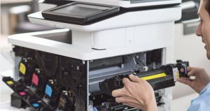 HP_Printer_Repairs_Service