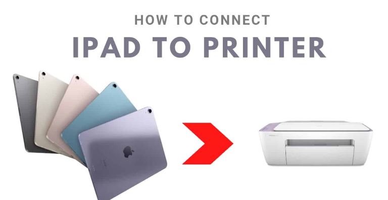 How_To_Connect_My_ipad_To_My_Printer_hp_printer_repairs_dublin